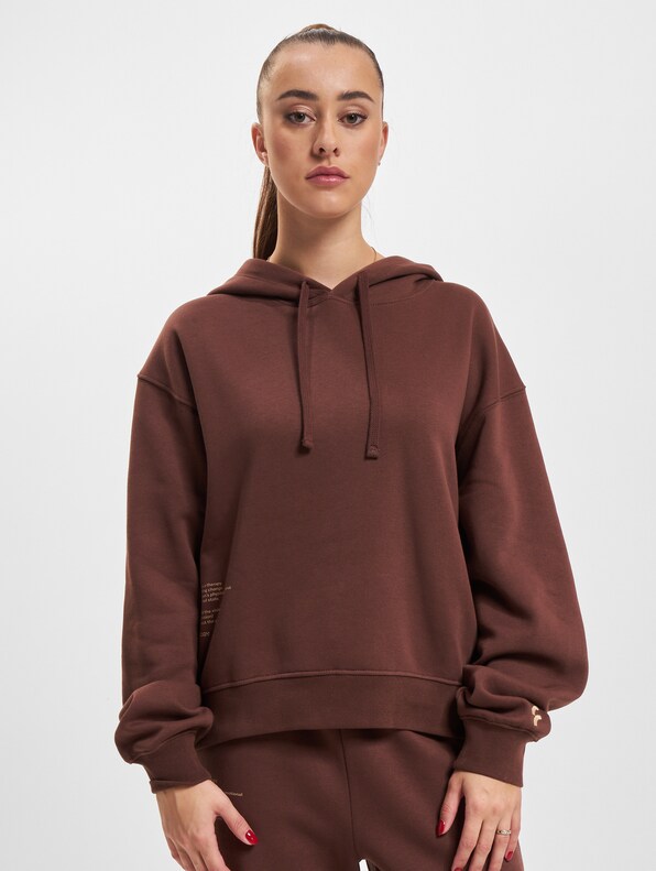 Freddy Comfort-fit Hoodies-2
