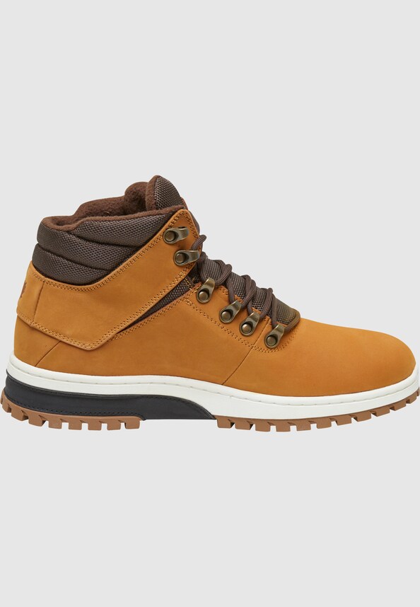 Play Hard Territory Superior-2