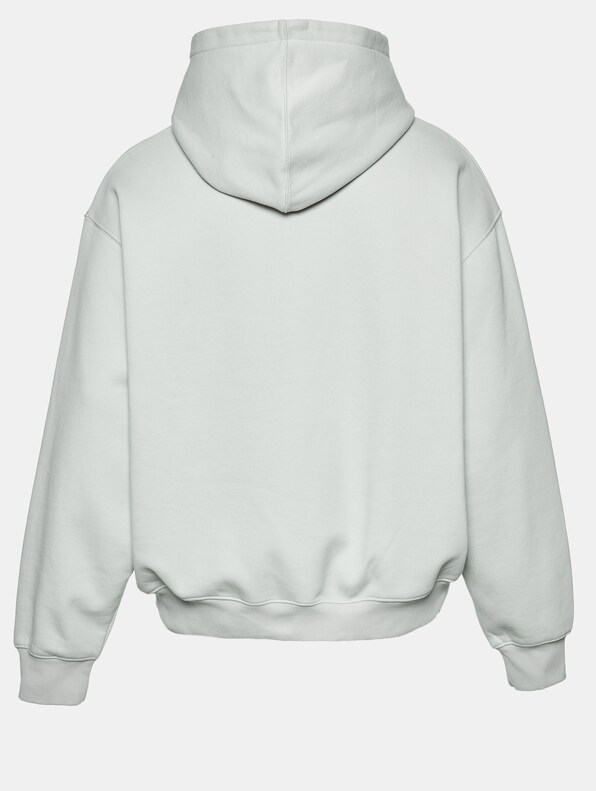 Oversized -6