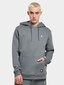 grey_11495