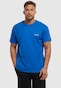 blue_155133