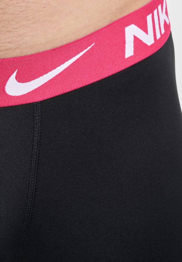 Dri Fit Essential Micro-9