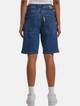 x-tra BAGGY Denim-1