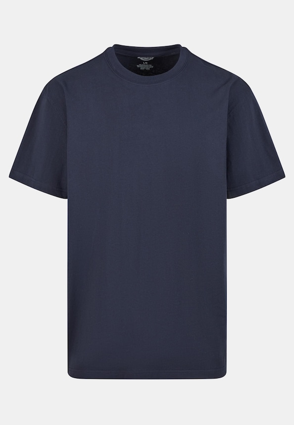 Dickies Workwear everyday short sleeve tee-4