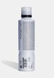 adidas Sport Cleaner 200ml-3