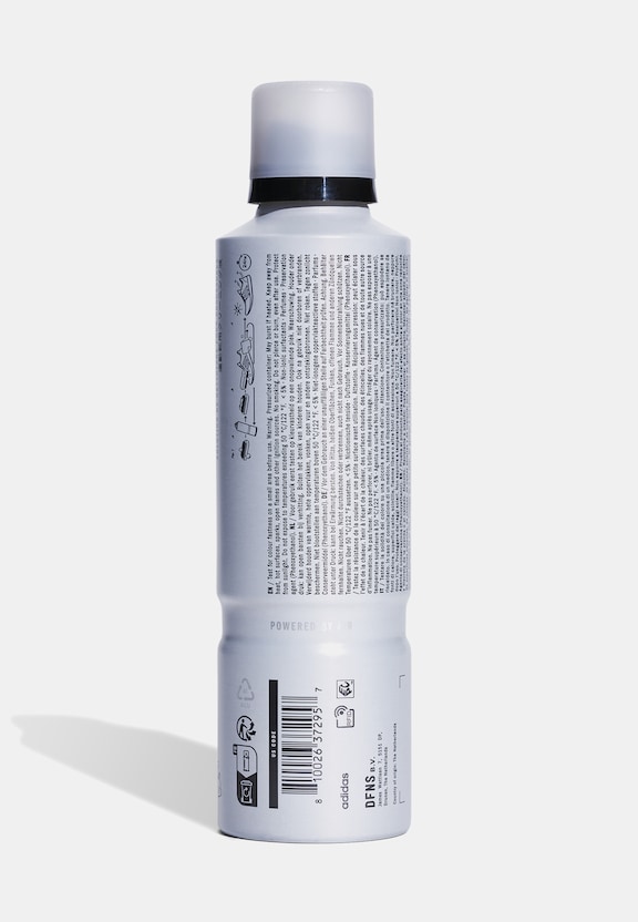 adidas Sport Cleaner 200ml-3