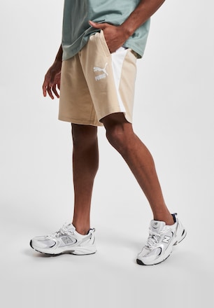 Puma Short