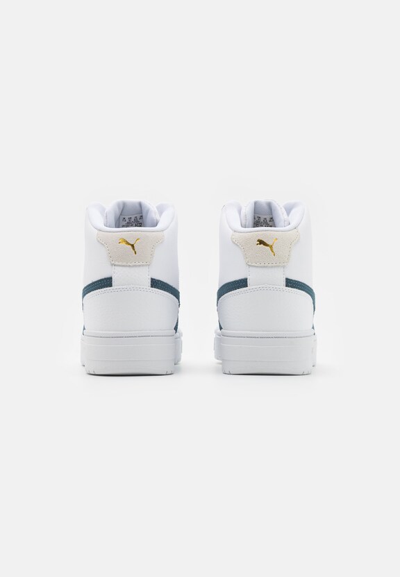  Ca Pro Mid Heritage-1
