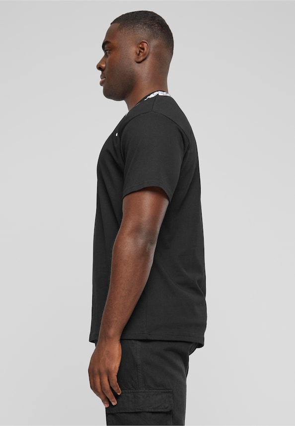 KXM241-012-1 K1X Net Tee-2