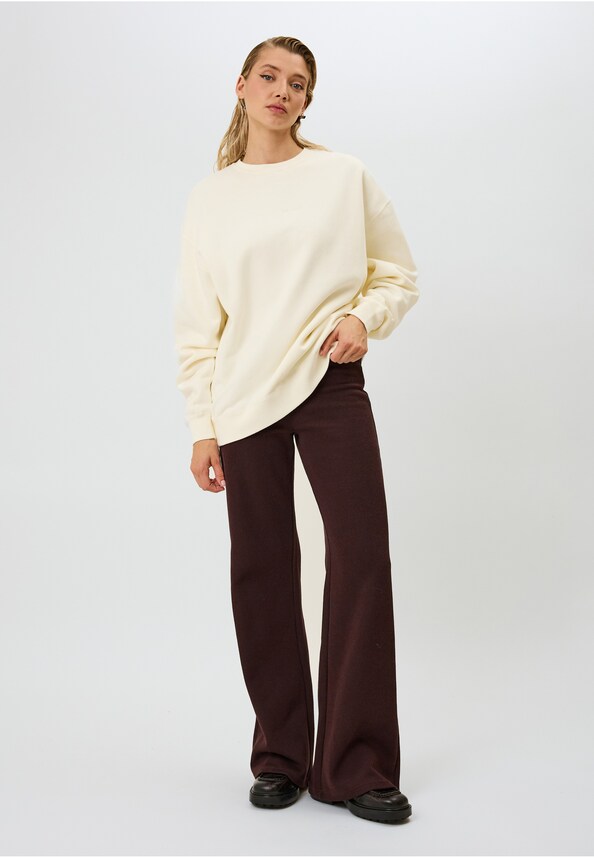 OV Sweater Good Karma-3