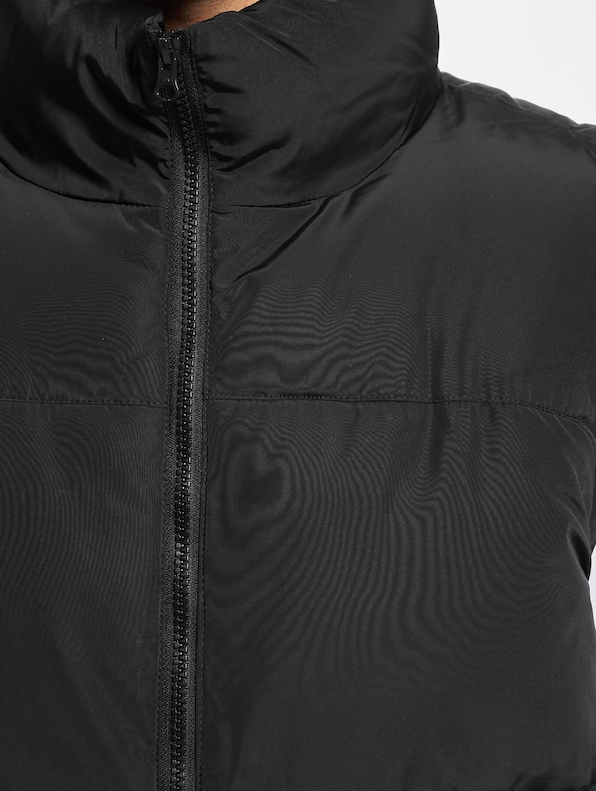 Block Puffer-3