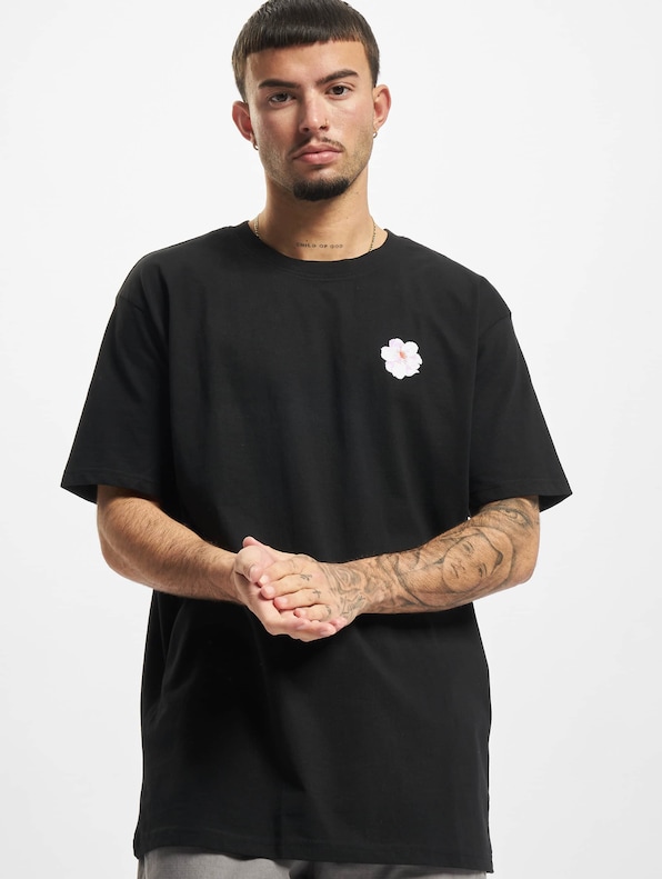 Summer Of Love Oversize-0