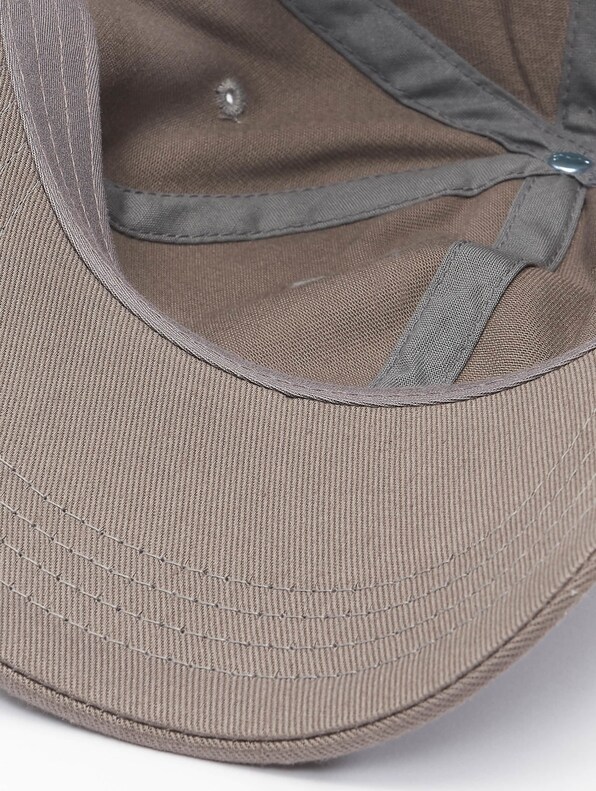 Low Profile Organic Cotton -2