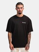 Heyvy Oversize Crew Dove-1