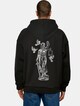 Justice Oversize Hoody-1