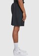 Reversible Mesh -10