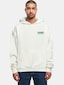 white_147248