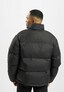black_18963