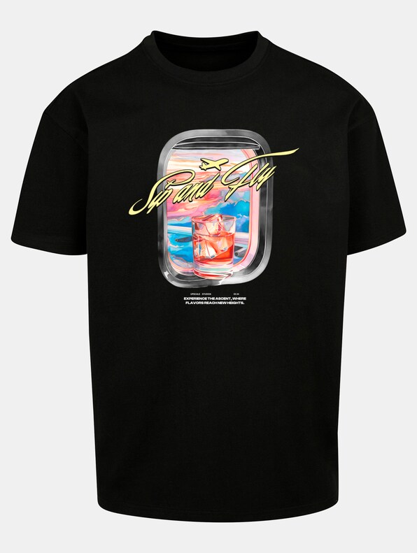 Sip&Fly Heavy Oversize-2