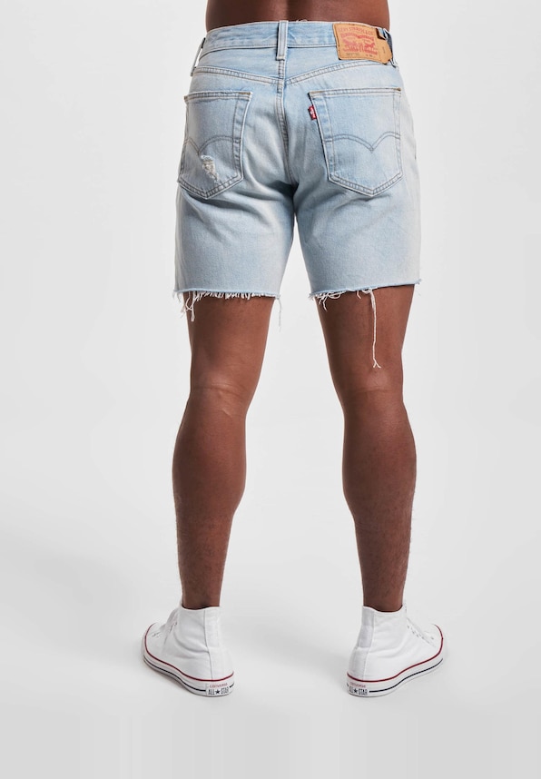 Levi's® 93 Shorts-1