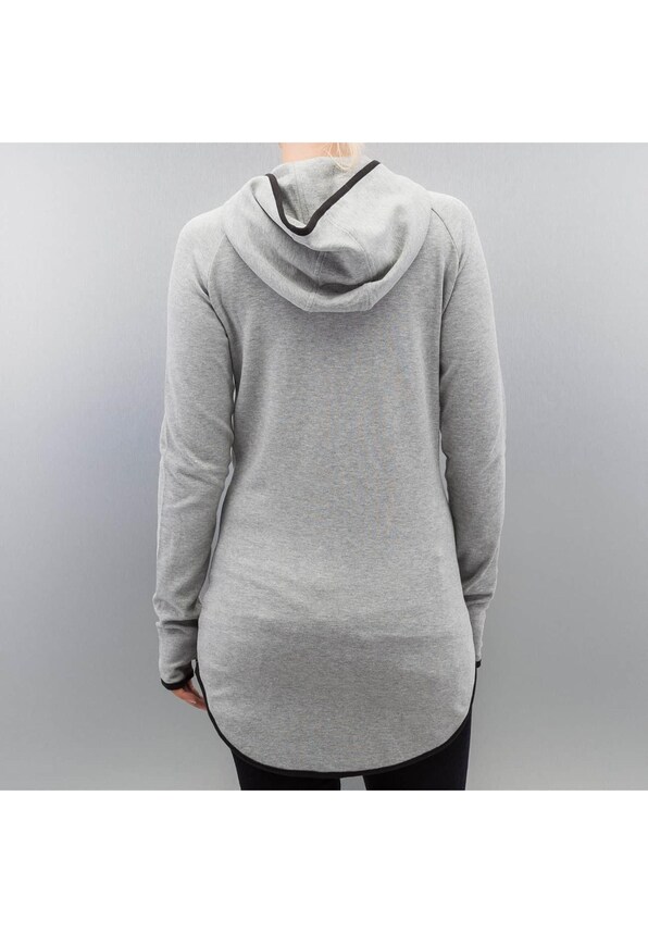 Athletic Interlock-2