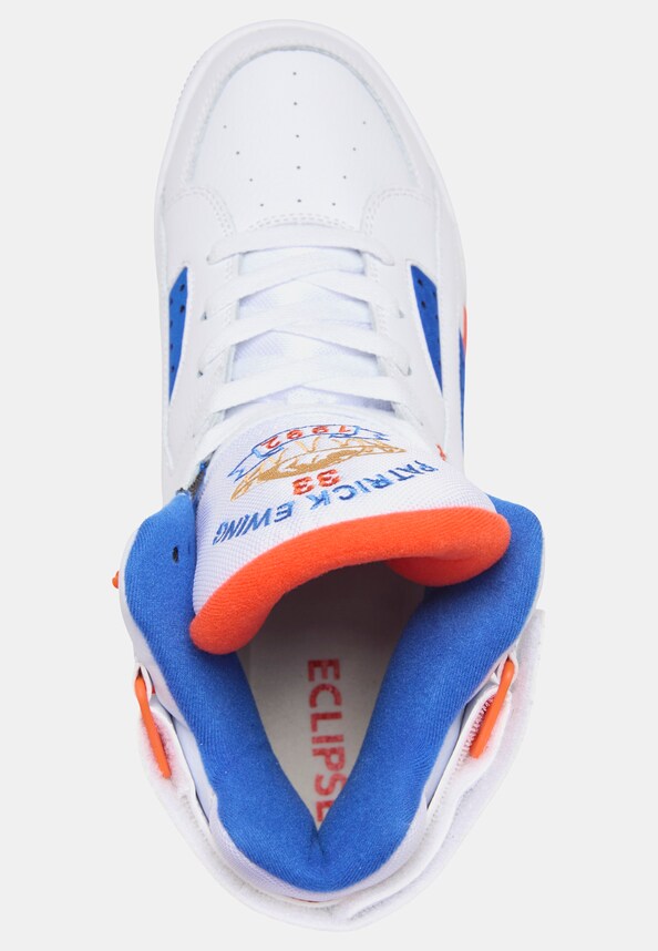 ECLIPSE ''New York''-4