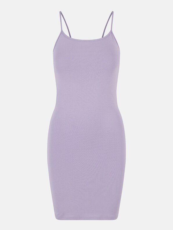 Stretch Jersey Slim-4