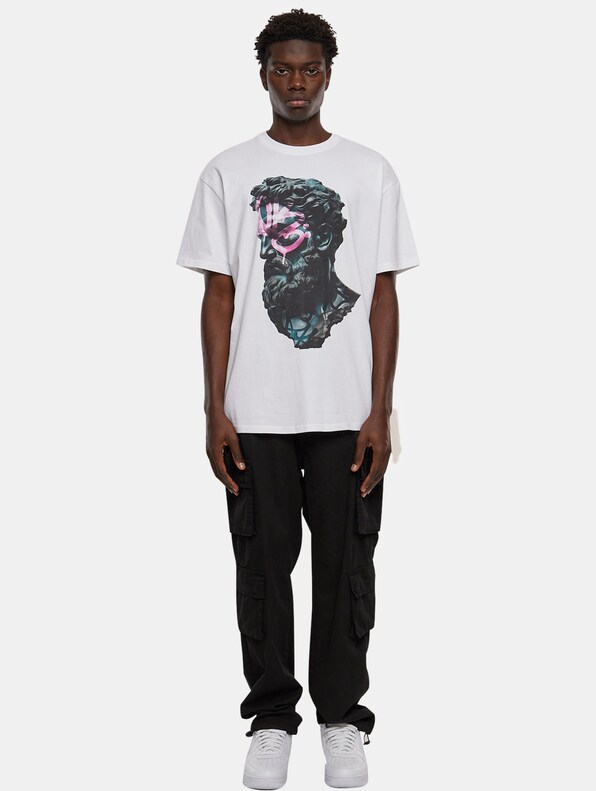 Relict Of Time Ultra Heavy Cotton Box-3