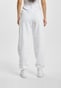 white_28390