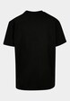 LY TEE- WORLD V.1-1