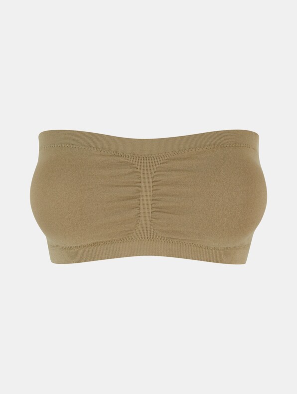 Pads Bandeau-4