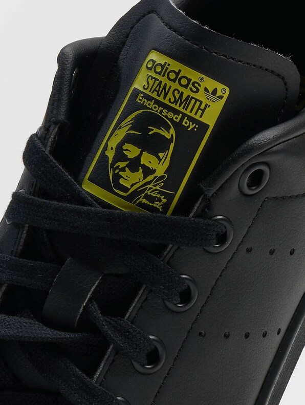 adidas STAN SMITH Schuhe-9