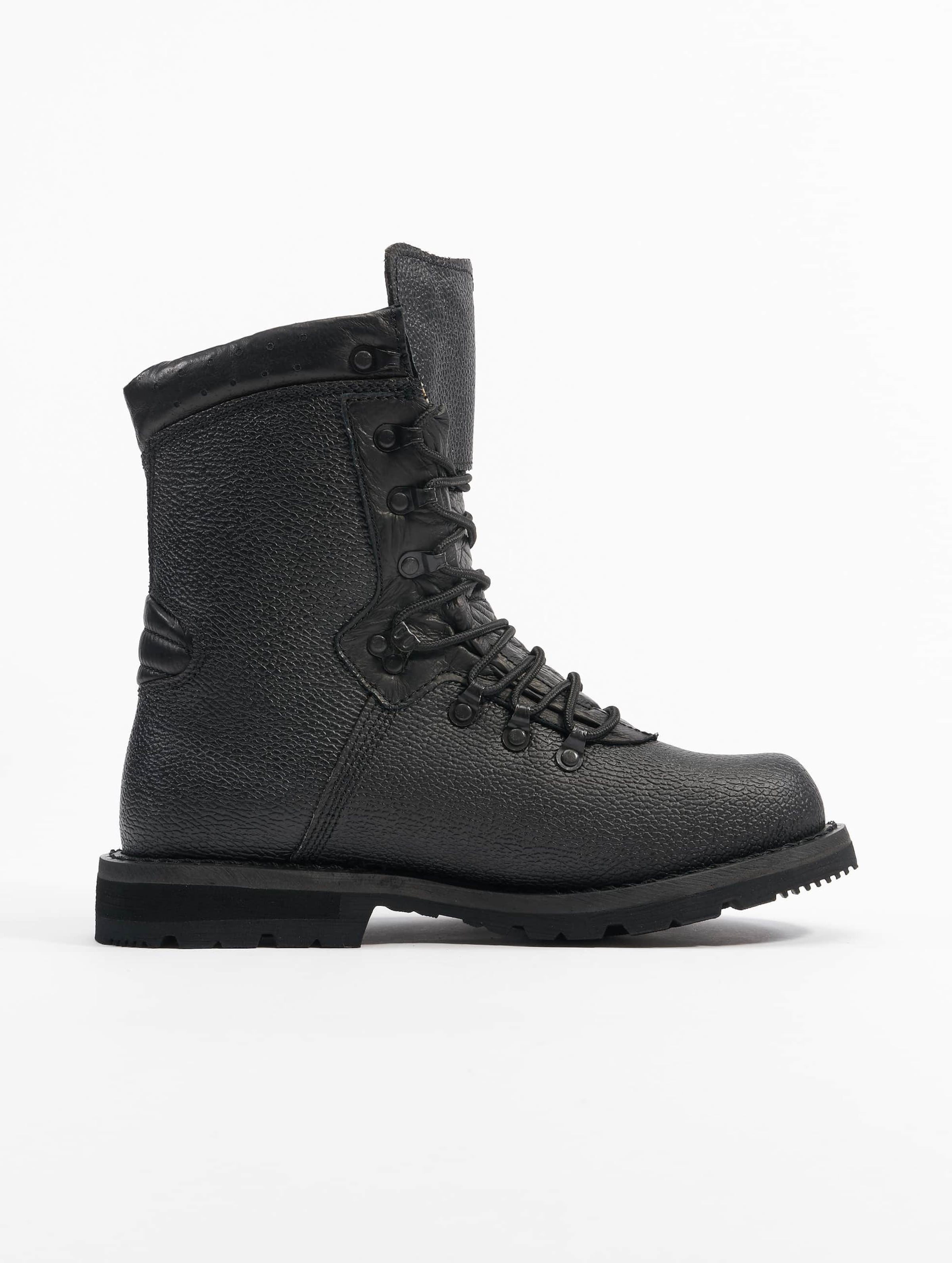 BW Kampfstiefel Modell 2000 | DEFSHOP | 37623