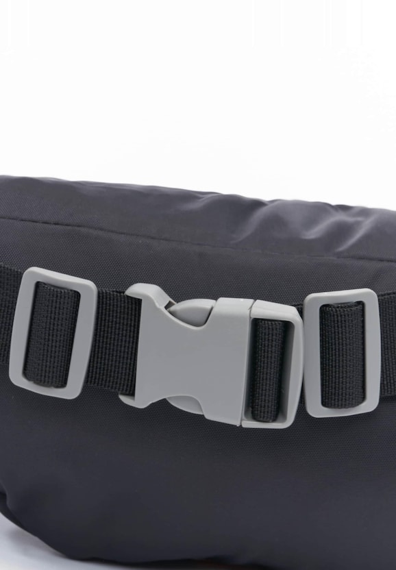 Hiking Recycled Ripstop-3