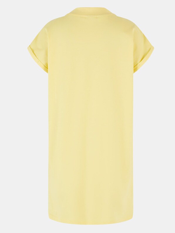 Turtle Extended Shoulder-1