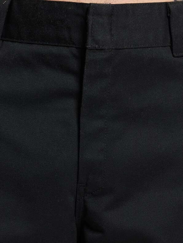 Carhartt WIP Master Hose-3