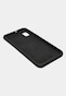 black_5617