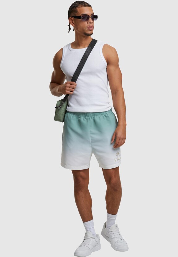 Retro Swim-3