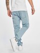 Tommy -1