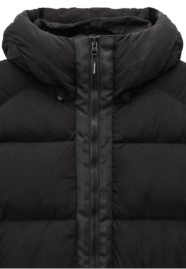 AMSTERDAM PRIMALOFT-3