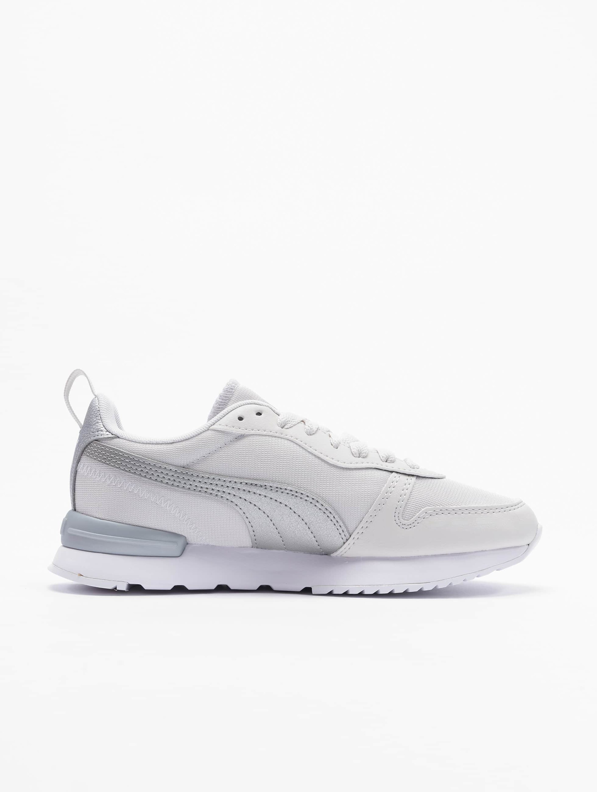 Puma 78 shop