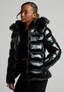 black_209812