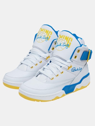 33HI UCLA