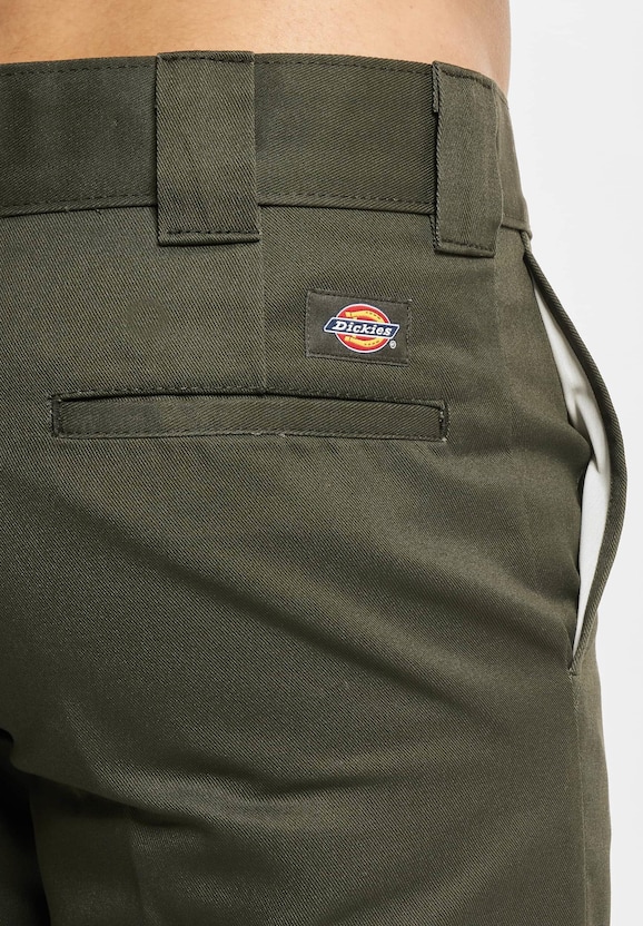 873 Work Rec-3