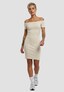 beige_133737