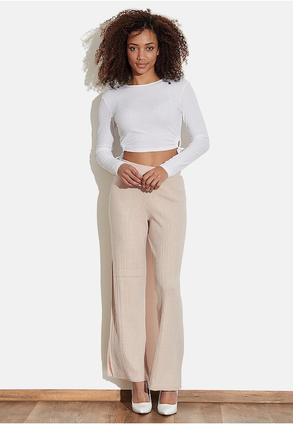 ONLY Damen lockere-0