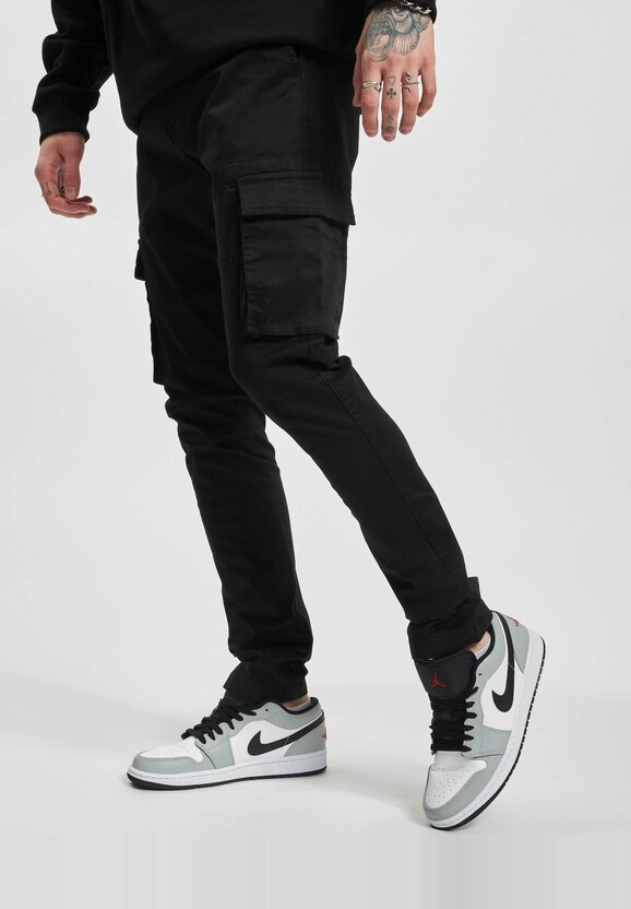  Dpcargo Regular-6