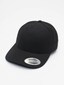 black_44745