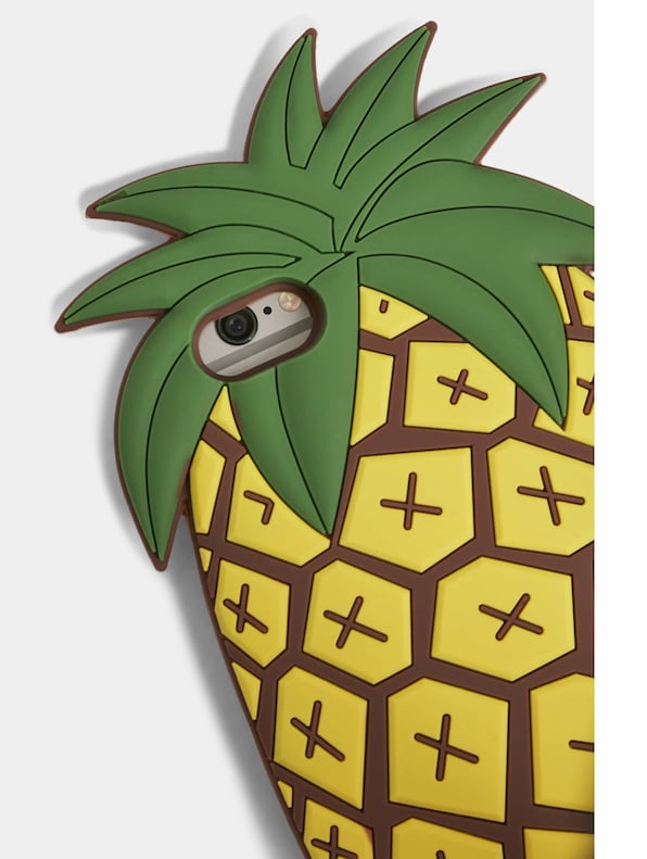 Pineapple iPhone 7/8, SE-2