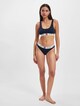 W Bralette-5